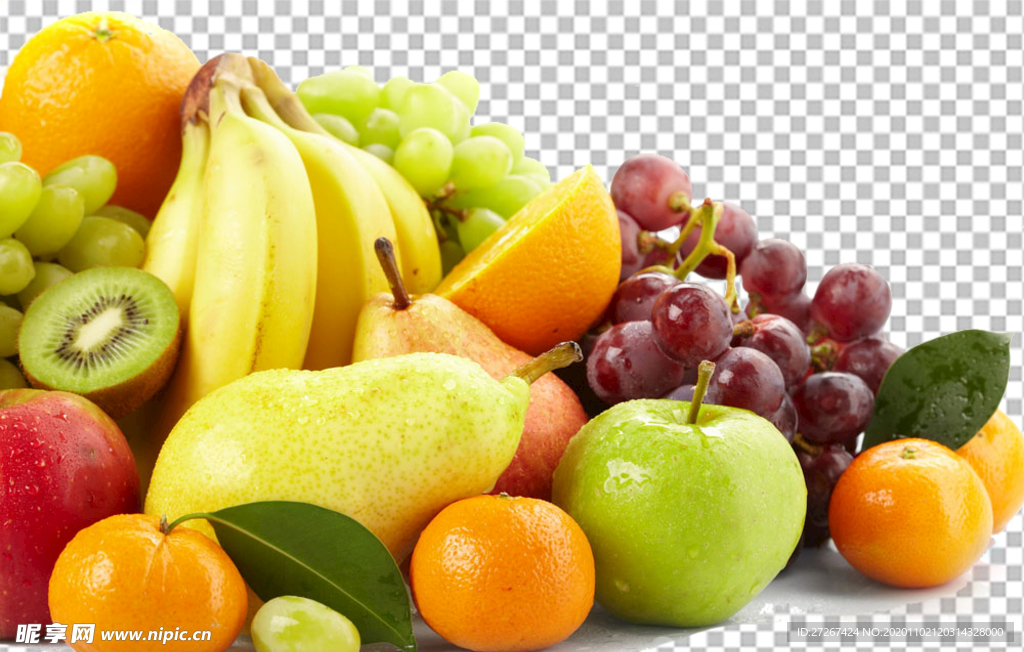 水果特写 水果写真
