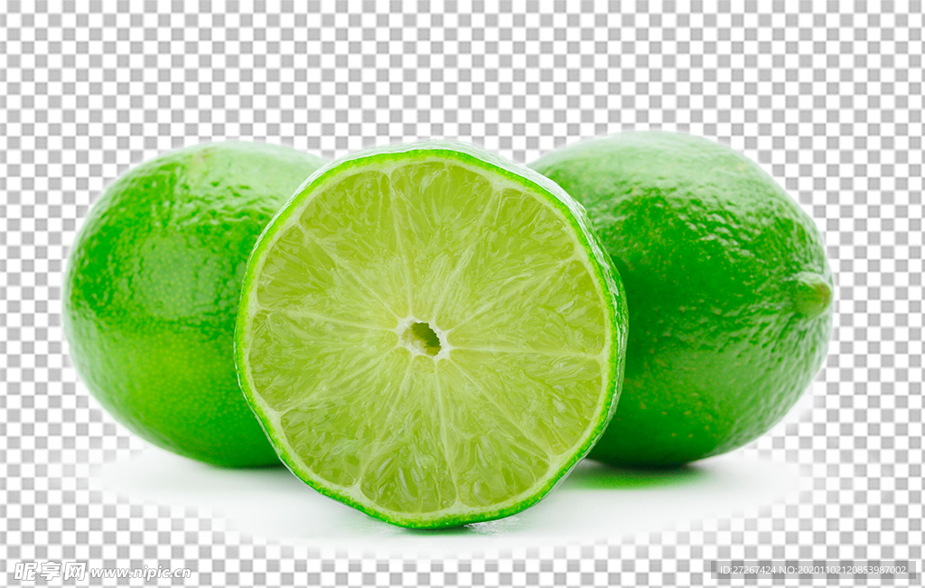 橘子
