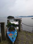 杭州千岛湖