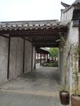 古建筑