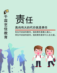 责任