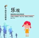 乐观
