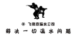 飞鹰查漏水