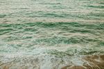 海浪
