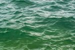 波浪
