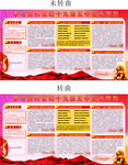 十九届五中全会