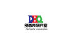 多西奇logo