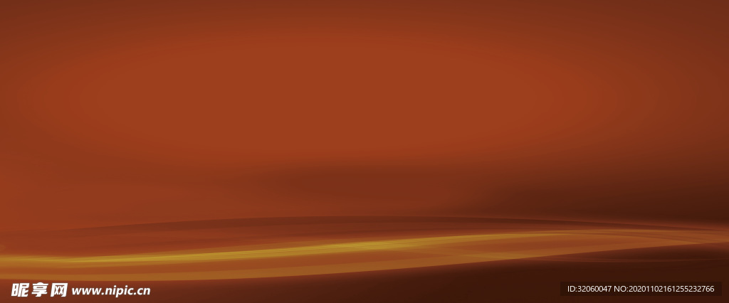 红色 开幕式背景