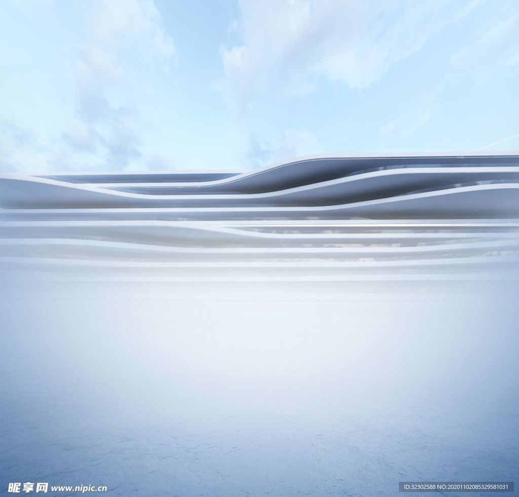 底纹
