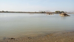 长江风景