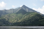 长江山水