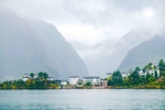 巫山小三峡