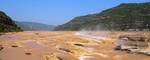三峡风光