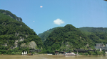 长江
