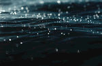 水