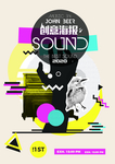 创意海报