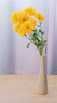 插花