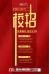 校园招聘