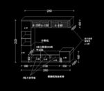 2020最新电视柜设计