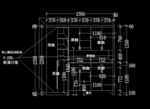 2020最新鞋柜设计