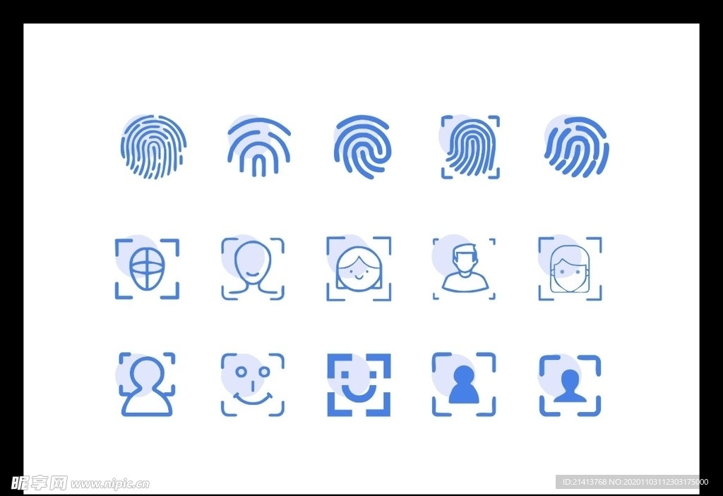LOGO标识