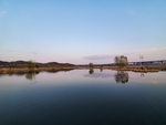 湖