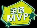 手举牌