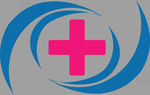 医疗LOGO