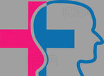 医疗LOGO