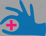 医疗LOGO