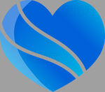 医疗LOGO