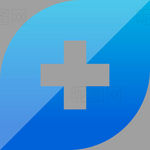 医疗LOGO
