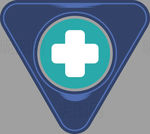 医疗LOGO