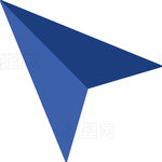 鼠标光标