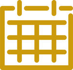 日历