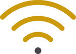 WIFI无线网