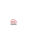 悟空租车logo标志
