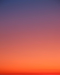 背景图
