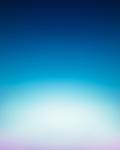 背景图