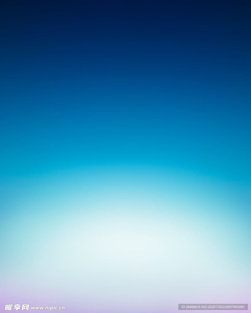 背景图
