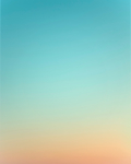 背景图