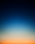 背景图