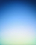 背景图