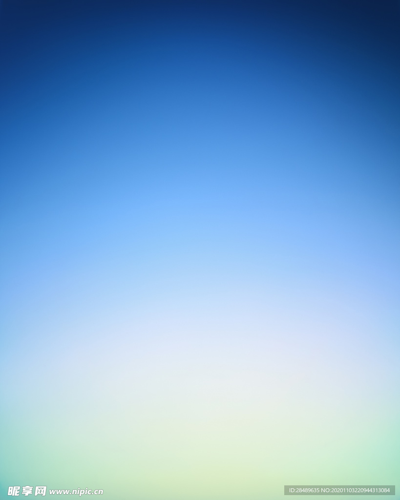 背景图