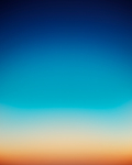 背景图