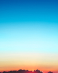 背景图