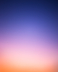背景图