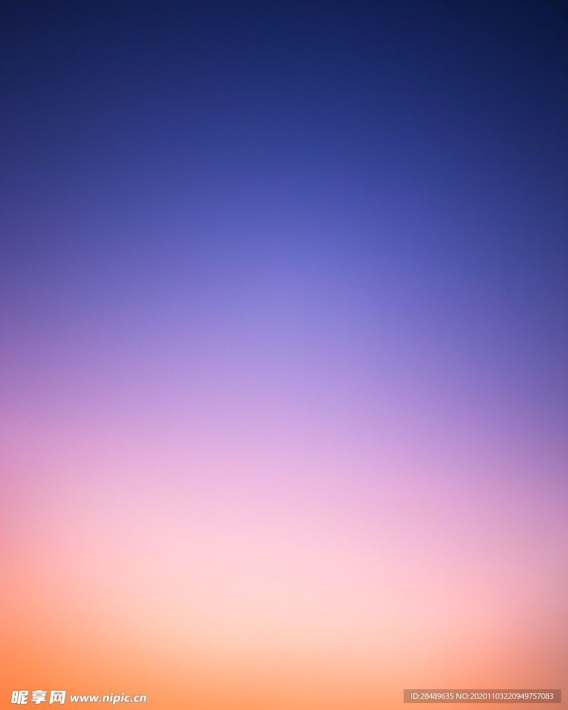 背景图