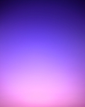 背景图