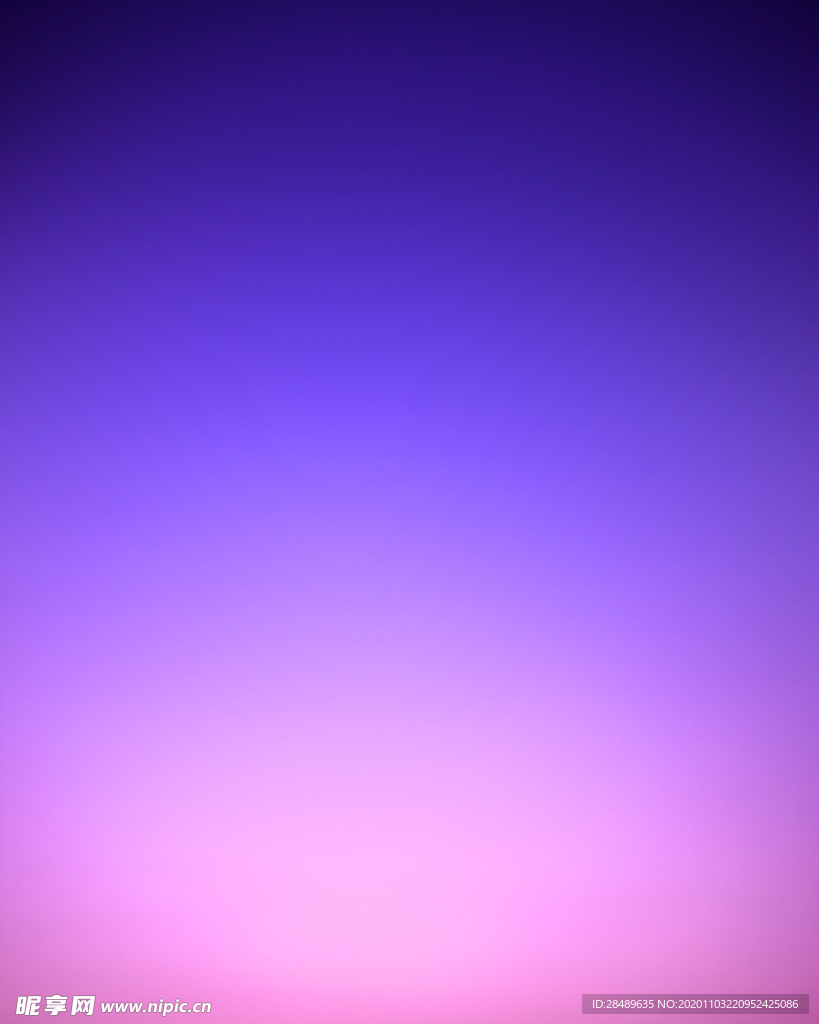 背景图